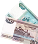 pnz.blackview-fix.ru | Акция сервиса. Платим 1500 рублей за ремонт техники BlackView в Пензе